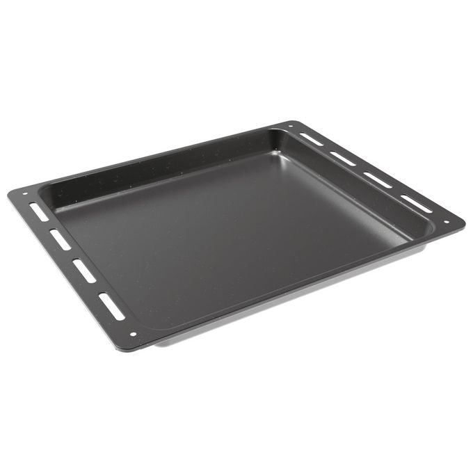 CANDY FIDCPN615L Idea Forno da incasso Multifunzione 65 L Classe A+ 8 Funzioni Pulizia Aquactiva (59.5x59.5x56.8 cm) colore Nero