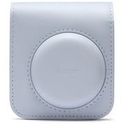 Fujifilm Instax Mini 12 Borsa Bianco