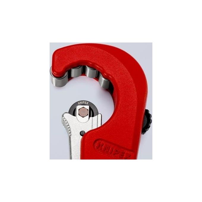 Knipex TubiX tagliatubi