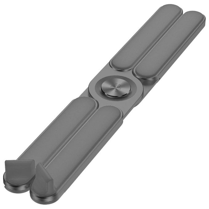 Celly X Shape Laptop Holder