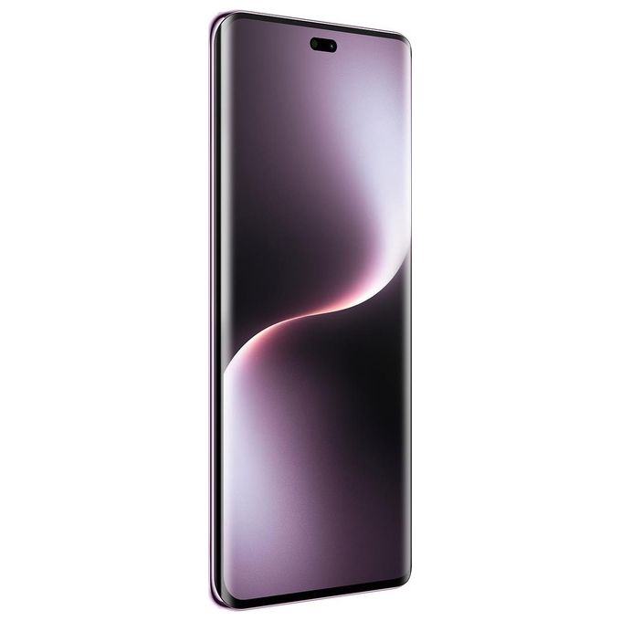Honor MAGIC7 LITE Smartphone 5G 8GB 512GB Display 6.78'' AMOLED 120Hz Snapdragon 6 Gen 1 Batteria 6600 mAh colore Viola