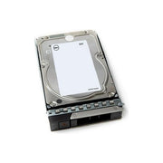 Dell 5397184878194 161-BCJX Disco Rigido Interno 12 TB 7200 RPM NL-SAS 12 Gbit-s colore Nero