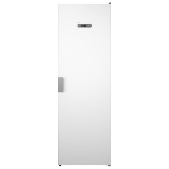Asko DC7784HPW Armadio Asciugabiancheria Pompa di Calore 4 Kg 16 m stendibiancheria 70 dB (184x60x66 cm) colore Bianco