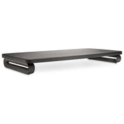 Kensington SmartFit Extra Wide Monitor Supporto per Monitor