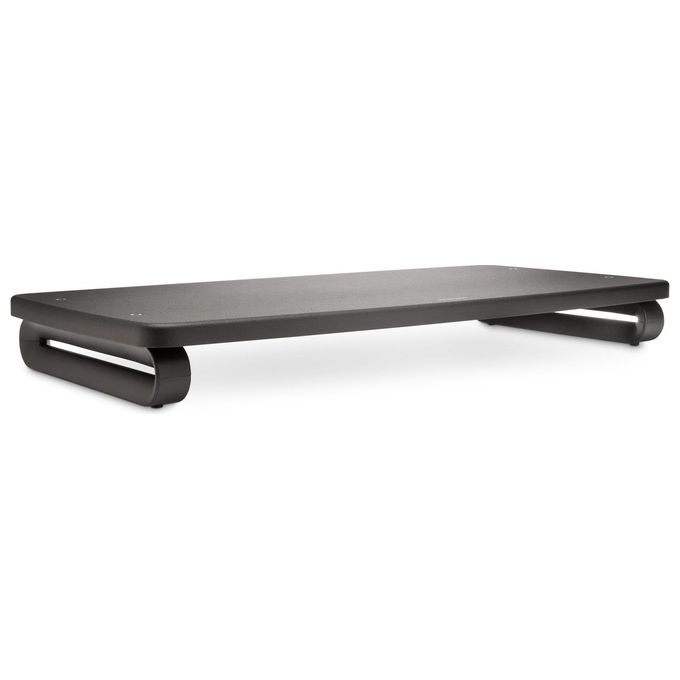 Kensington SmartFit Extra Wide Monitor Supporto per Monitor