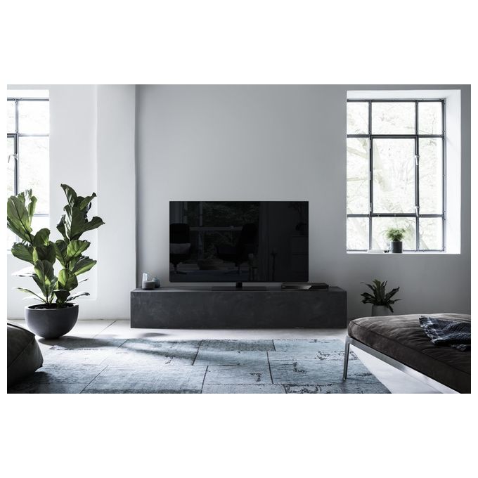 Panasonic DP-UB820EGK Lettore Dvd Blu-Ray 4K Wi-Fi