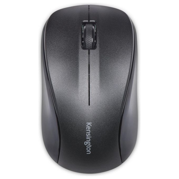 Kensington Valumouse Three Button Wireless