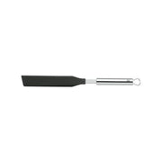 WMF Profi Plus Spatola per Crepes 33cm
