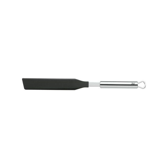 WMF Profi Plus Spatola per Crepes 33cm