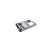 Dell 400-AJPH Disco Rigido Interno 600Gb 10k Rpm Sas 2,5