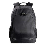 Tucano Forte Zaino per Notebook 15,6