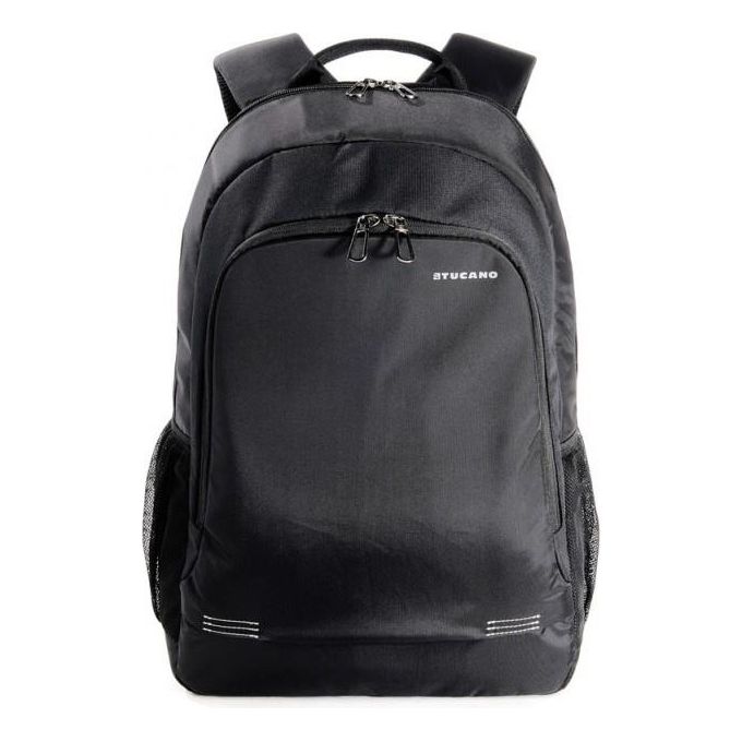 Tucano Forte Zaino per Notebook 15,6