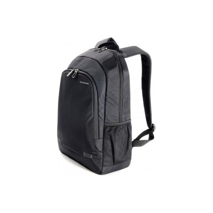 Tucano Forte Zaino per Notebook 15,6