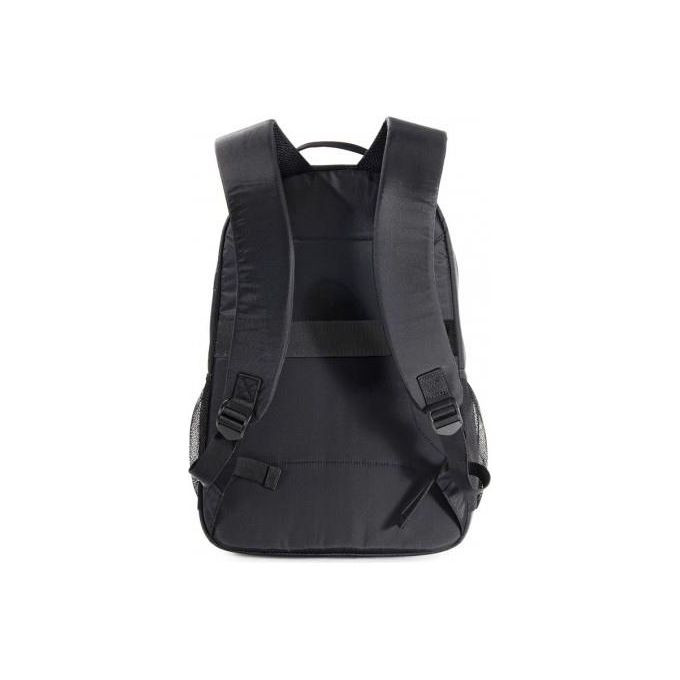 Tucano Forte Zaino per Notebook 15,6