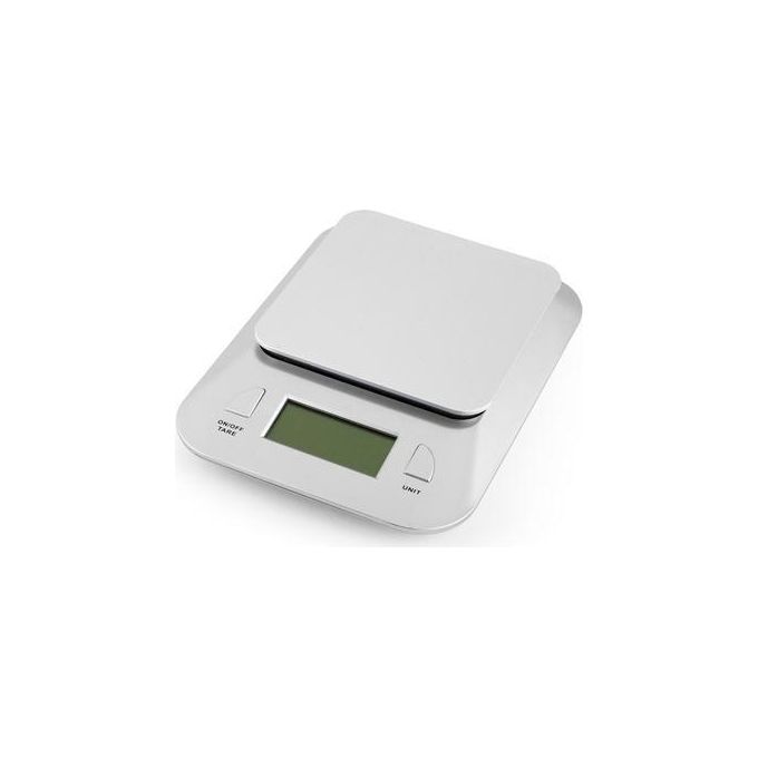 Lebez Bilancia Pesalettere 3Kg Precisione 2gr