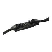 Nilox Vented Helmet Strap
