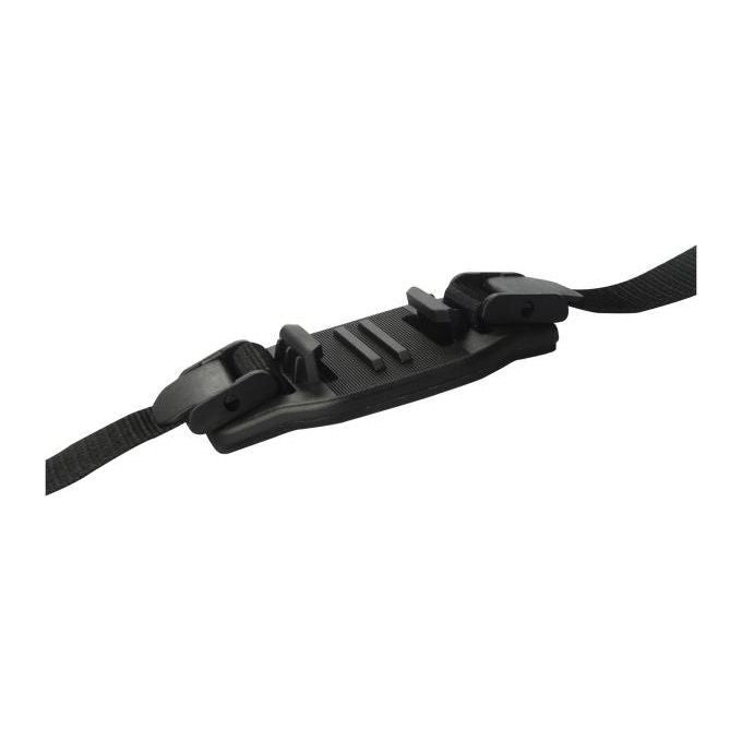 Nilox Vented Helmet Strap