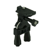 Nilox pipe Clamp Mount