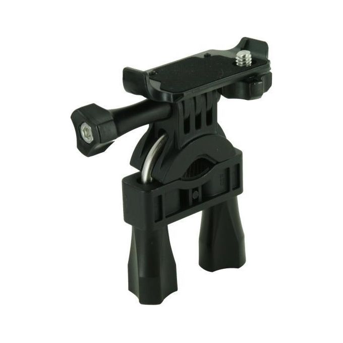 Nilox pipe Clamp Mount
