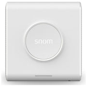 Snom M900 Stazione Base DECT Bianco