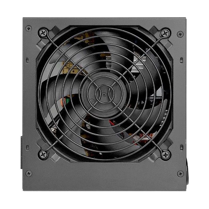 Thermaltake Alimentatore per Computer TR2 S 600W Bianco