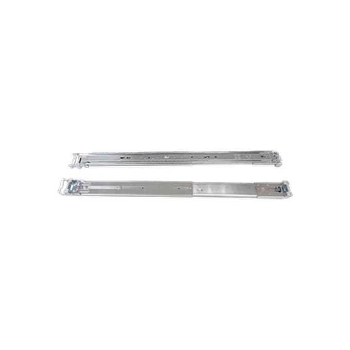 QNAP a03 Series rail kit max. 57 kg