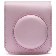 Fujifilm Instax Mini 12 Borsa Rosa