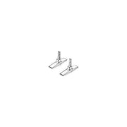 LG Supporti da Tavolo per Led 32