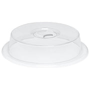 Emsa Micro Family Cupola Rotondo Trasparente 1 Pezzo