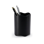 Durable Portapenne Trend 80mm Nero