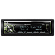 Pioneer Autoradio Cd Usb