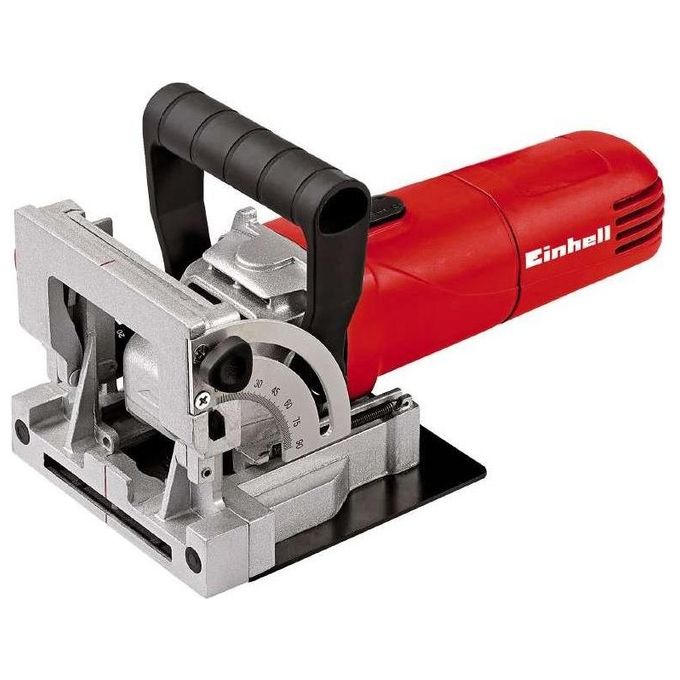 Einhell Fresatrice Orizzontale Tc-Bj 900