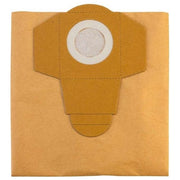 Einhell Sacchetti Filtro In Carta 40 Litri 5 Pz.