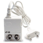 Fracarro mini Power 12p psu 12v 200ma cavo
