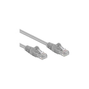 Hamlet Cavo Patch Ethernet Cat5e 3mt Rj45