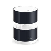 Netatmo NWA01-WW Wind Gauge - Anemometro Intelligente per Stazione Meteo Netatmo