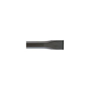 Makita Scalpello Sds Max Taglio