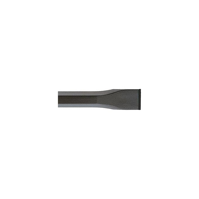 Makita Scalpello Sds Max Taglio