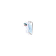 Celly Universal Glass 4.5