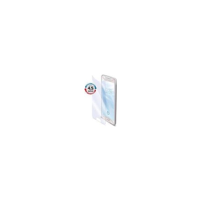 Celly Universal Glass 4.5