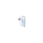 Celly Universal Glass 4.7