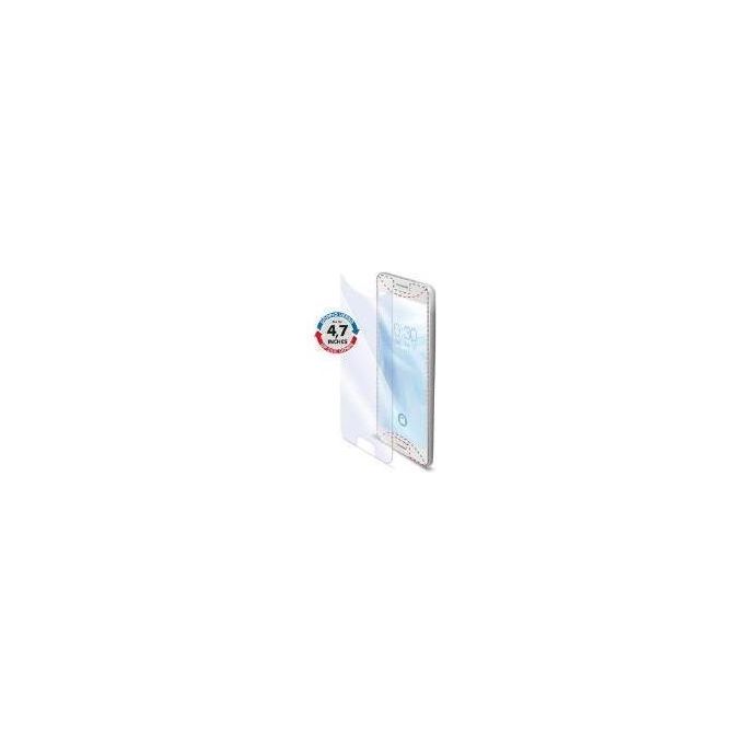 Celly Universal Glass 4.7