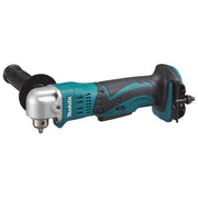Makita DDA350Z avvitatore a batteria