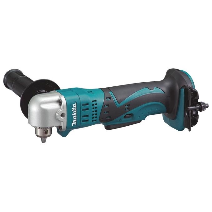 Makita DDA350Z avvitatore a batteria