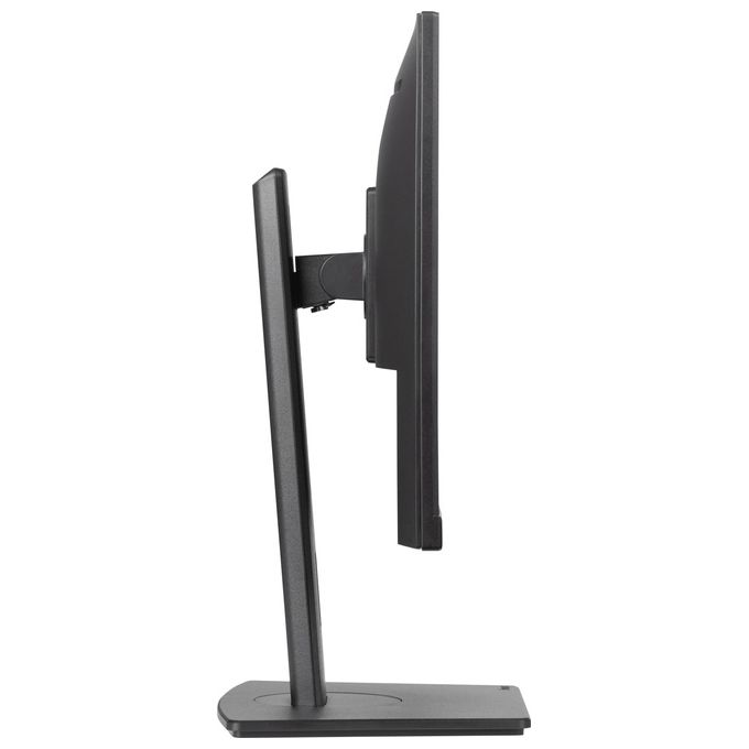 Iiyama XUB2491H-B1 ProLite Monitor PC 23.8'' IPS Full HD 1920x1080 100Hz 0,5ms AMD FreeSync colore Nero