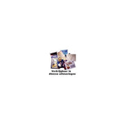 Gbc Pouches Per Plastificatrici 2x250 Micron A4 (conf.50)