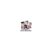 Gbc Pouches Per Plastificatrici 2x250 Micron A3 (conf.50)