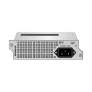 Allied Telesis AT-PWR150-50 Componente Switch Alimentazione Elettrica