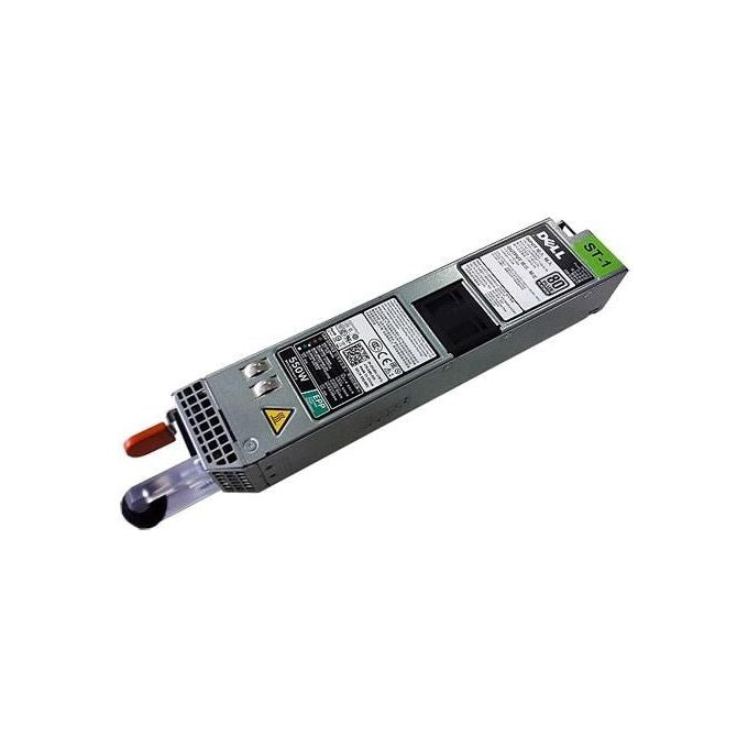 Dell Alimentatore Hot-Plug 550Watt per PowerEdge R430