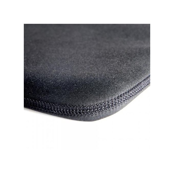 Tucano Custodia in Neoprene per Notebook 11,6''-12,5'' Nero